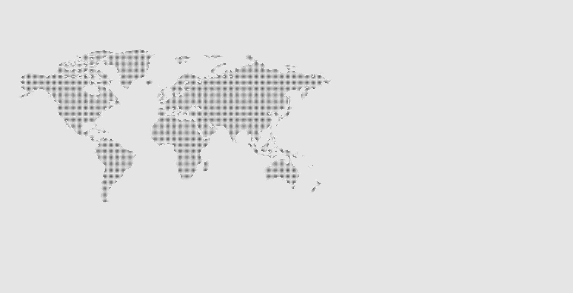 OM多媒体信息发布系统